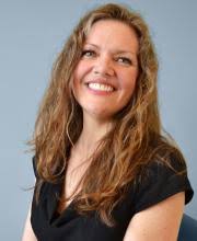 Kathryn Phillips